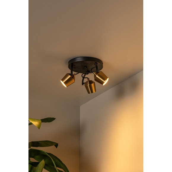 lampa sufitowa EMILE 51901/13/02 Lucide | Sklep z lampami
