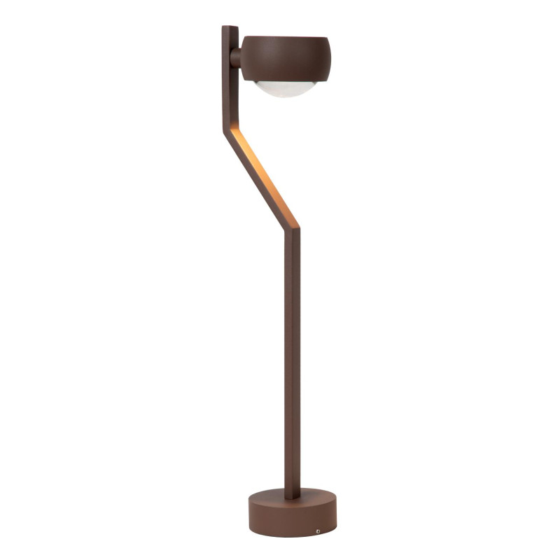 lampa ESTAL 33803/08/97 Lucide | Sklep z lampami