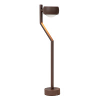 lampa ESTAL 33803/08/97 Lucide | Sklep z lampami