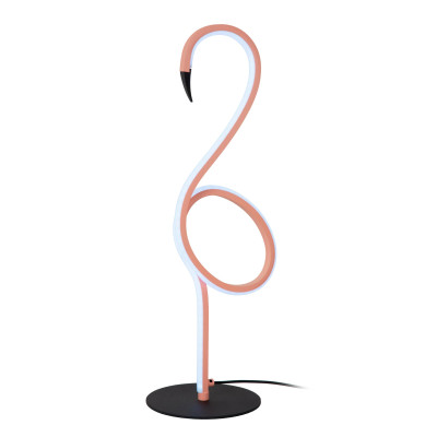 FLAMINGO 05545/06/66