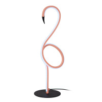 FLAMINGO 05545/06/66