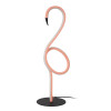 FLAMINGO 05545/06/66