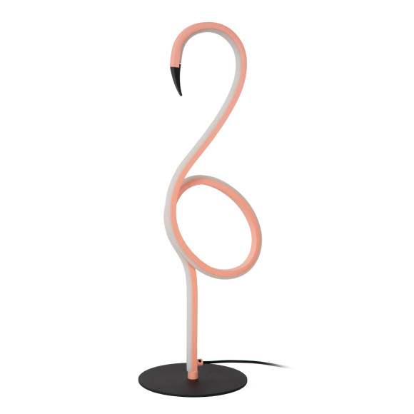 FLAMINGO 05545/06/66