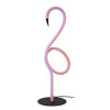 FLAMINGO 05545/06/66