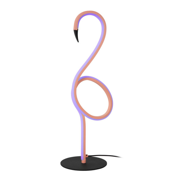 FLAMINGO 05545/06/66