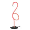 lampa stołowa FLAMINGO 05545/06/66 Lucide | Sklep z lampami