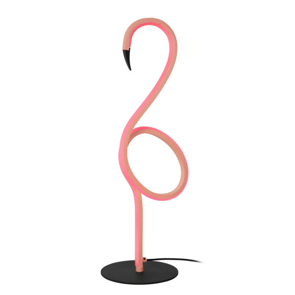 FLAMINGO 05545/06/66