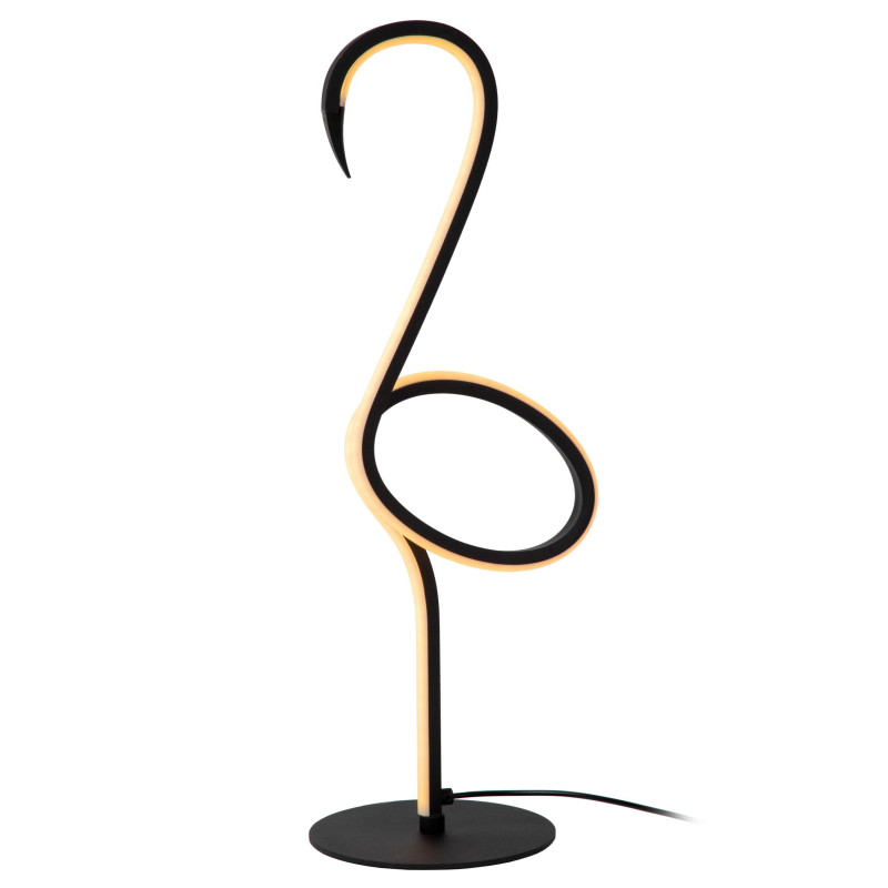 lampa stołowa FLAMINGO 05545/06/99 Lucide | Sklep z lampami lampa stołowa FLAMINGO 05545/06/99 Lucide | Sklep z lampami