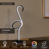 FLAMINGO 05545/06/99