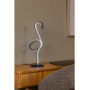 lampa stołowa FLAMINGO 05545/06/99 Lucide | Sklep z lampami lampa stołowa FLAMINGO 05545/06/99 Lucide | Sklep z lampami