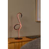 lampa stołowa FLAMINGO 05545/06/99 Lucide | Sklep z lampami lampa stołowa FLAMINGO 05545/06/99 Lucide | Sklep z lampami