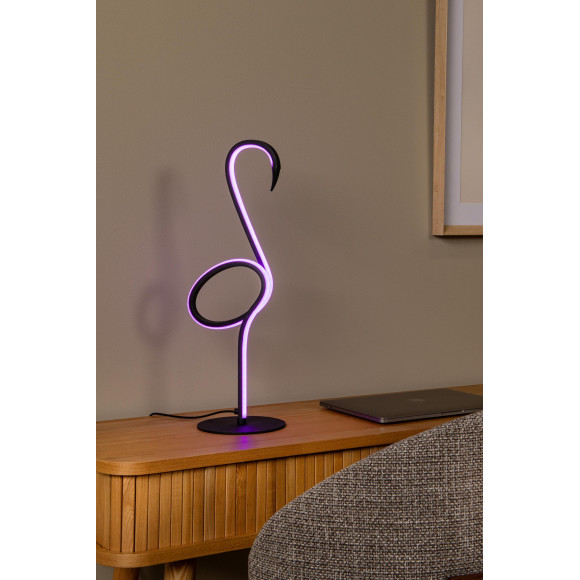 lampa stołowa FLAMINGO 05545/06/99 Lucide | Sklep z lampami lampa stołowa FLAMINGO 05545/06/99 Lucide | Sklep z lampami