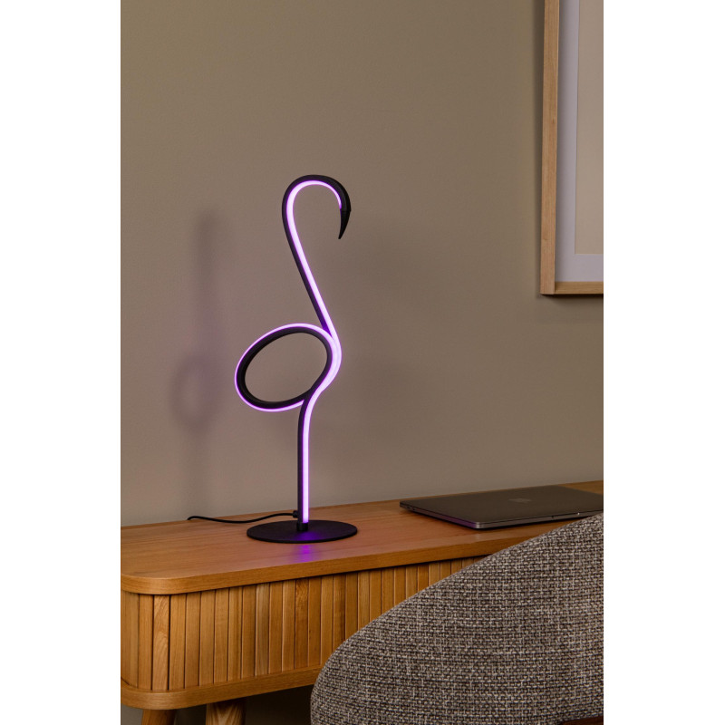 lampa stołowa FLAMINGO 05545/06/99 Lucide | Sklep z lampami lampa stołowa FLAMINGO 05545/06/99 Lucide | Sklep z lampami