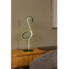 lampa stołowa FLAMINGO 05545/06/99 Lucide | Sklep z lampami lampa stołowa FLAMINGO 05545/06/99 Lucide | Sklep z lampami