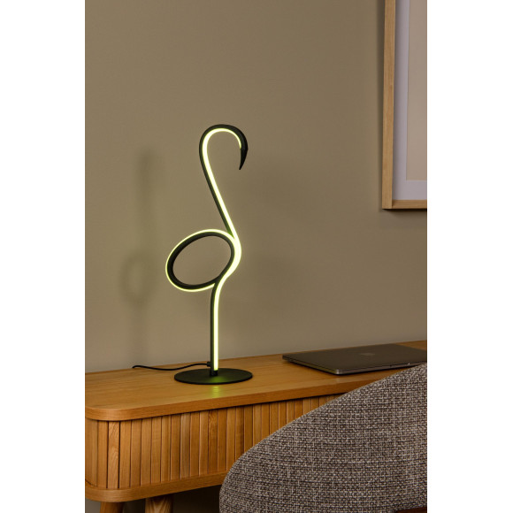 lampa stołowa FLAMINGO 05545/06/99 Lucide | Sklep z lampami lampa stołowa FLAMINGO 05545/06/99 Lucide | Sklep z lampami
