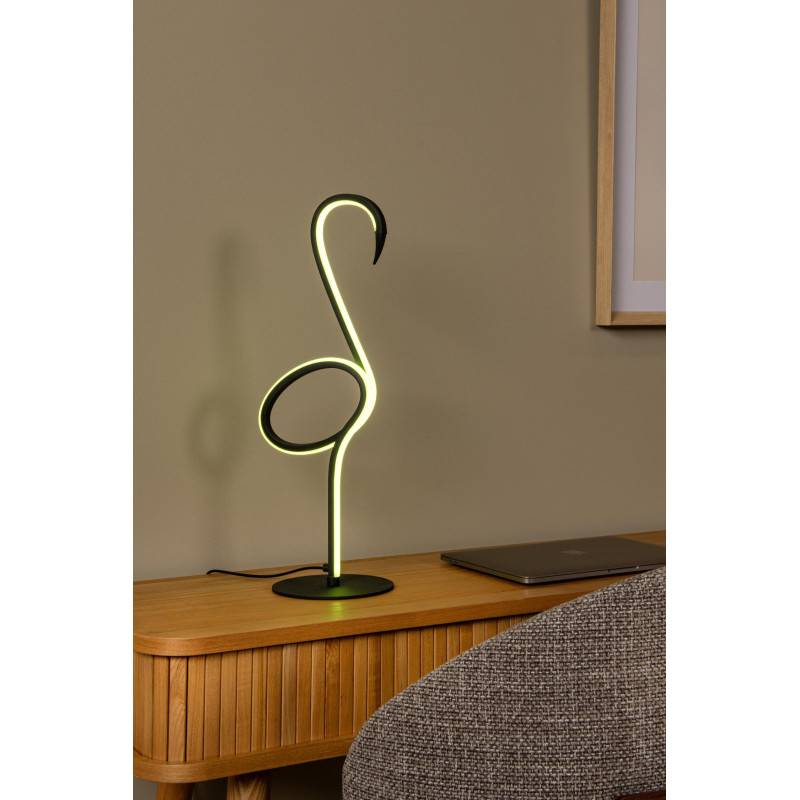 lampa stołowa FLAMINGO 05545/06/99 Lucide | Sklep z lampami lampa stołowa FLAMINGO 05545/06/99 Lucide | Sklep z lampami