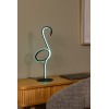lampa stołowa FLAMINGO 05545/06/99 Lucide | Sklep z lampami lampa stołowa FLAMINGO 05545/06/99 Lucide | Sklep z lampami