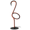 FLAMINGO 05545/06/99