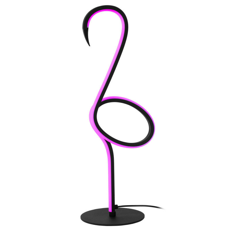 lampa stołowa FLAMINGO 05545/06/99 Lucide | Sklep z lampami lampa stołowa FLAMINGO 05545/06/99 Lucide | Sklep z lampami