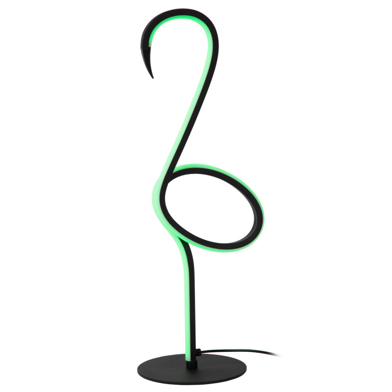 lampa stołowa FLAMINGO 05545/06/99 Lucide | Sklep z lampami lampa stołowa FLAMINGO 05545/06/99 Lucide | Sklep z lampami