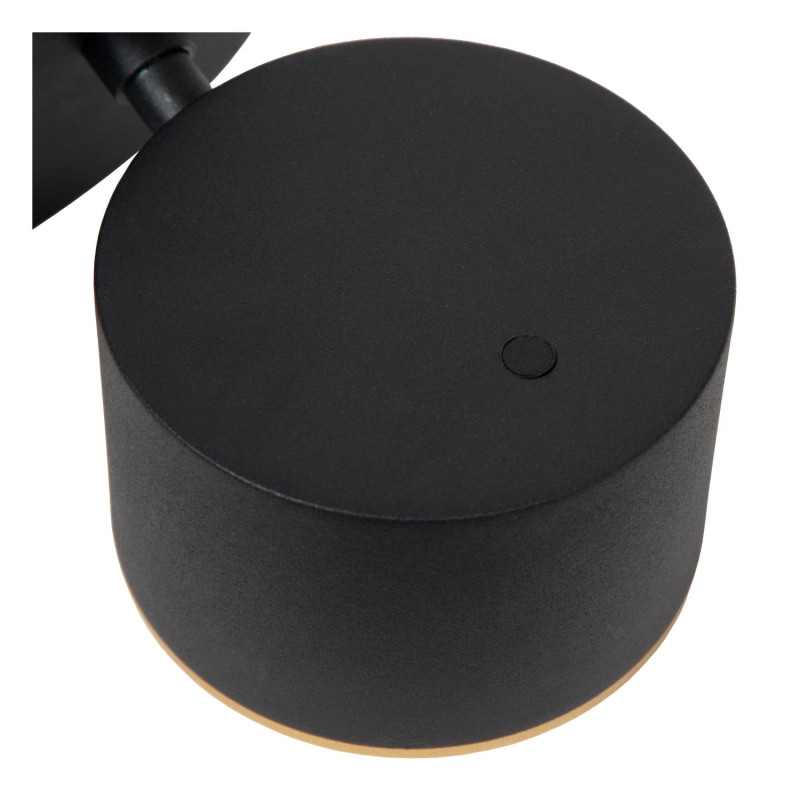 kinkiet GIAN 44217/08/30 Lucide | Sklep z lampami kinkiet GIAN 44217/08/30 Lucide | Sklep z lampami