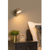 GIAN 44217/08/41