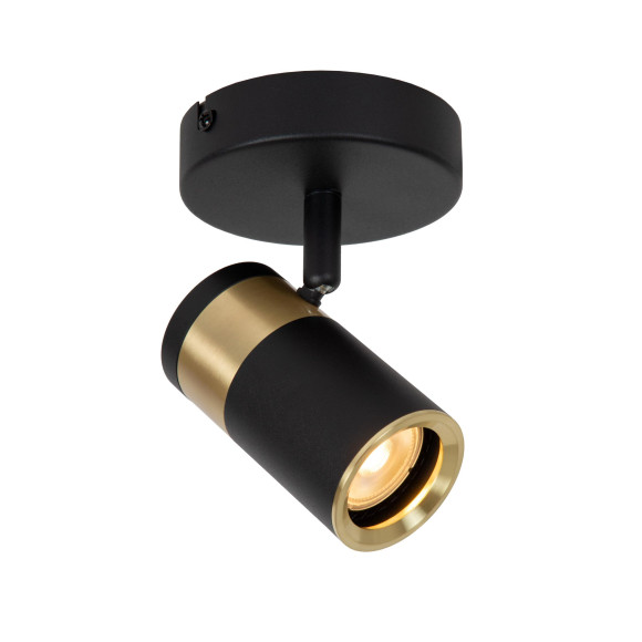 lampa sufitowa GORIK 53909/01/30 Lucide | Sklep z lampami