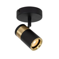 lampa sufitowa GORIK 53909/01/30 Lucide | Sklep z lampami