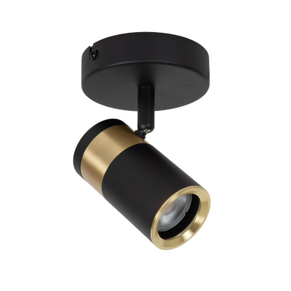 lampa sufitowa GORIK 53909/01/30 Lucide | Sklep z lampami