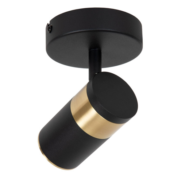 lampa sufitowa GORIK 53909/01/30 Lucide | Sklep z lampami