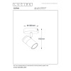 GORIK 53909/01/30