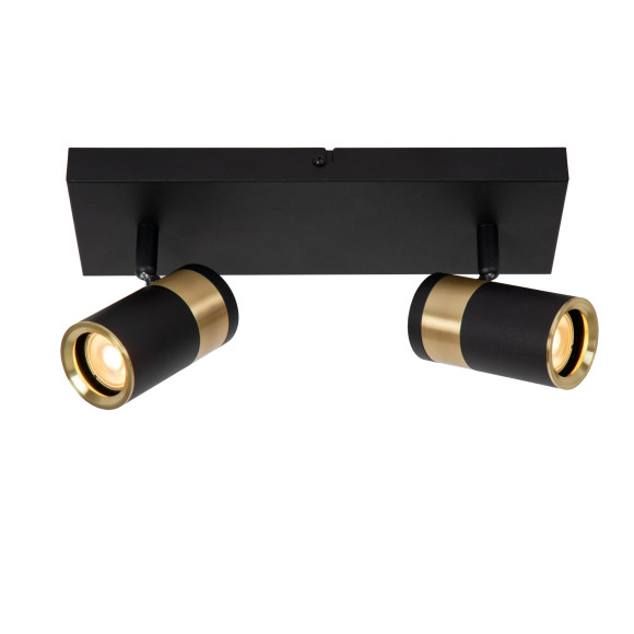 lampa sufitowa GORIK 53909/02/30 Lucide | Sklep z lampami