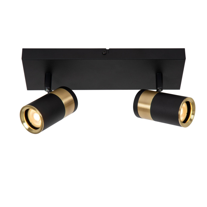 lampa sufitowa GORIK 53909/02/30 Lucide | Sklep z lampami