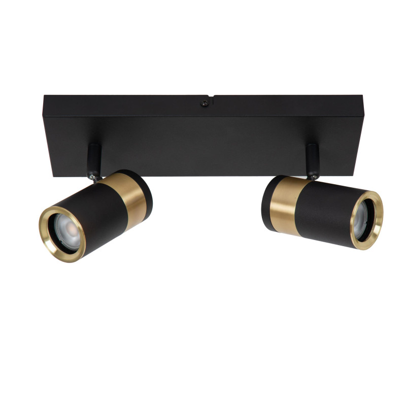 lampa sufitowa GORIK 53909/02/30 Lucide | Sklep z lampami