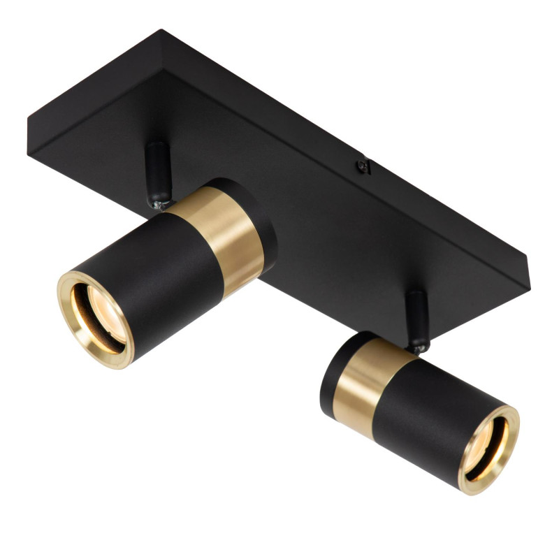 lampa sufitowa GORIK 53909/02/30 Lucide | Sklep z lampami