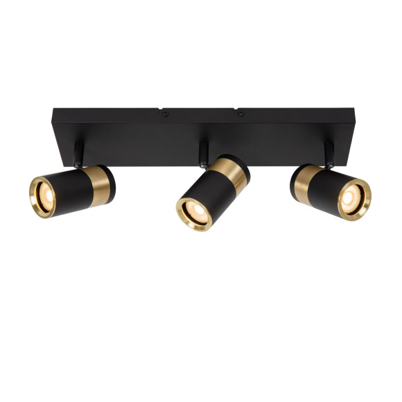 lampa sufitowa GORIK 53909/03/30 Lucide | Sklep z lampami lampa sufitowa GORIK 53909/03/30 Lucide | Sklep z lampami