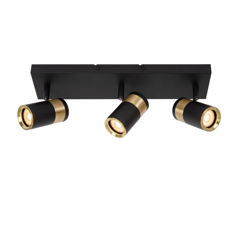 lampa sufitowa GORIK 53909/03/30 Lucide | Sklep z lampami lampa sufitowa GORIK 53909/03/30 Lucide | Sklep z lampami