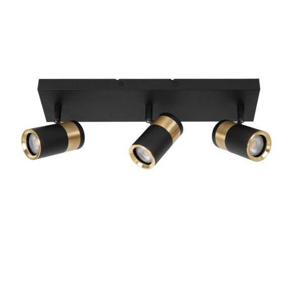 lampa sufitowa GORIK 53909/03/30 Lucide | Sklep z lampami lampa sufitowa GORIK 53909/03/30 Lucide | Sklep z lampami