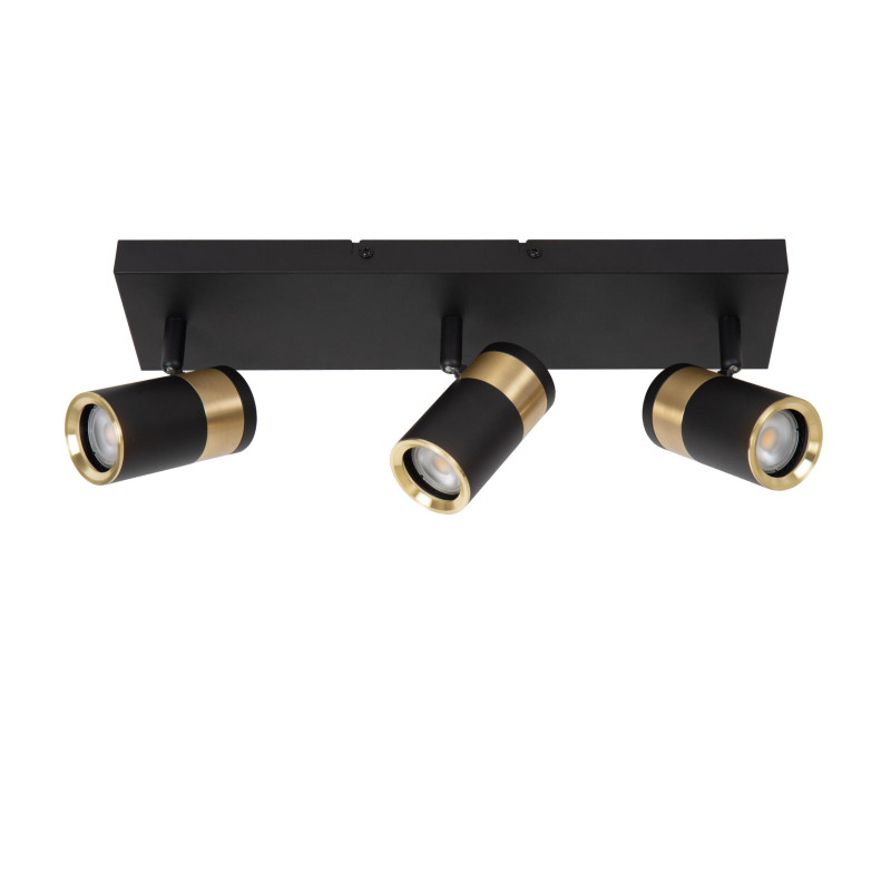 lampa sufitowa GORIK 53909/03/30 Lucide | Sklep z lampami lampa sufitowa GORIK 53909/03/30 Lucide | Sklep z lampami