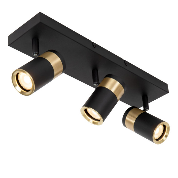 lampa sufitowa GORIK 53909/03/30 Lucide | Sklep z lampami lampa sufitowa GORIK 53909/03/30 Lucide | Sklep z lampami