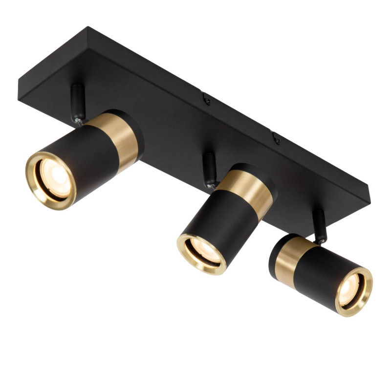 lampa sufitowa GORIK 53909/03/30 Lucide | Sklep z lampami lampa sufitowa GORIK 53909/03/30 Lucide | Sklep z lampami