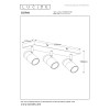 GORIK 53909/03/30