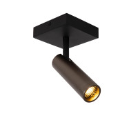 lampa sufitowa GRADO 22974/01/15 Lucide | Sklep z lampami