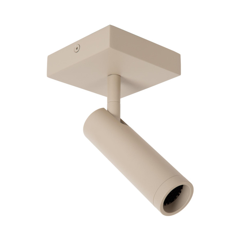 lampa sufitowa GRADO 22974/01/41 Lucide | Sklep z lampami