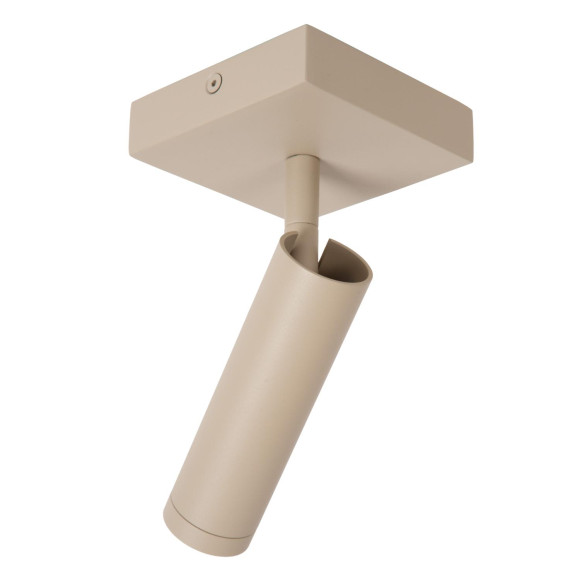 lampa sufitowa GRADO 22974/01/41 Lucide | Sklep z lampami