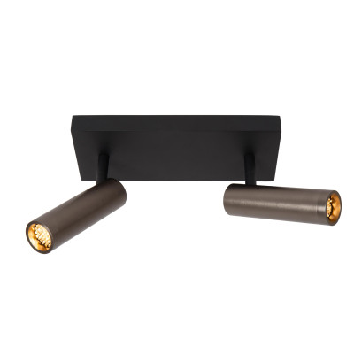 lampa sufitowa GRADO 22974/02/15 Lucide | Sklep z lampami