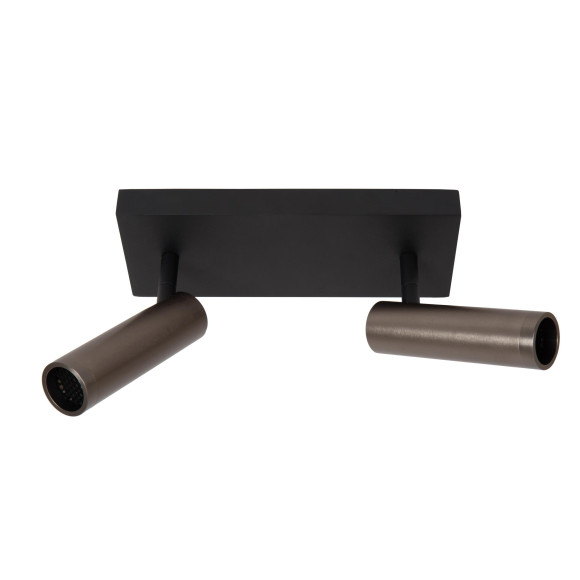 lampa sufitowa GRADO 22974/02/15 Lucide | Sklep z lampami lampa sufitowa GRADO 22974/02/15 Lucide | Sklep z lampami