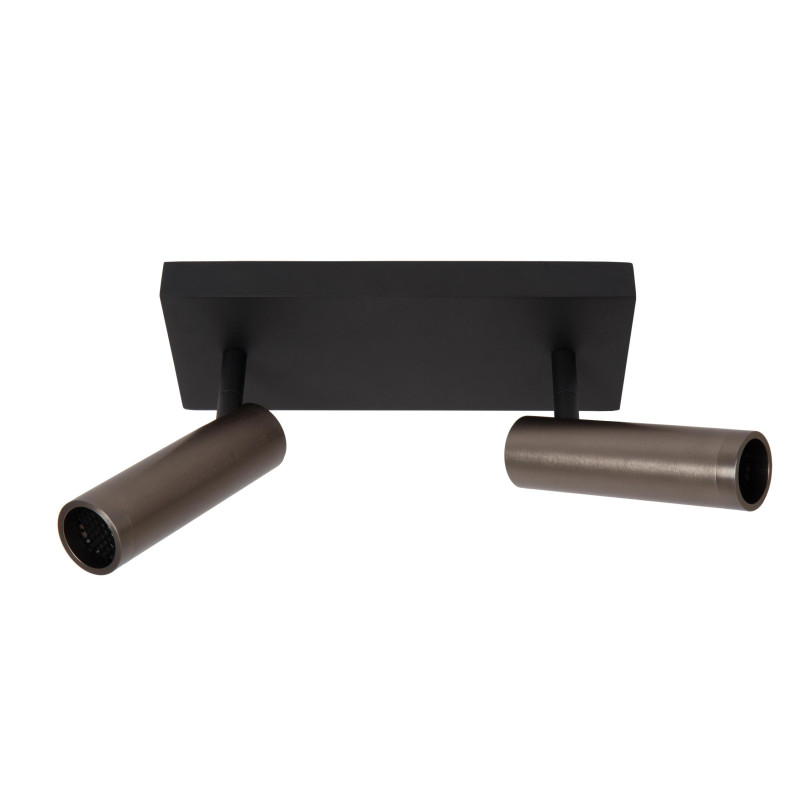 lampa sufitowa GRADO 22974/02/15 Lucide | Sklep z lampami lampa sufitowa GRADO 22974/02/15 Lucide | Sklep z lampami