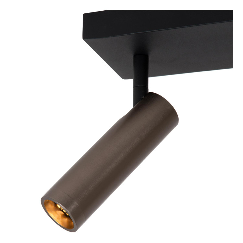 lampa sufitowa GRADO 22974/02/15 Lucide | Sklep z lampami lampa sufitowa GRADO 22974/02/15 Lucide | Sklep z lampami