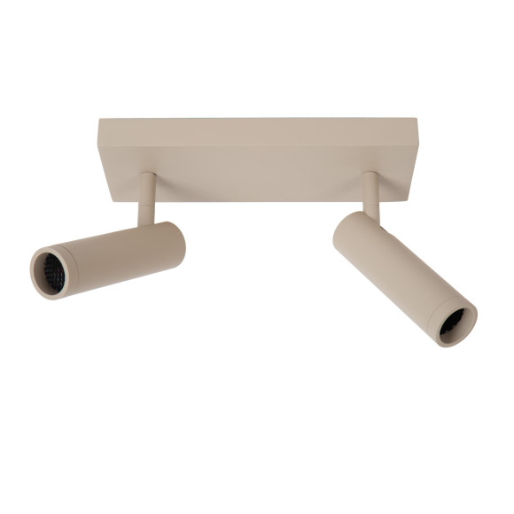 lampa sufitowa GRADO 22974/02/41 Lucide | Sklep z lampami